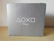 IMG-20240315-170240