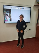 0-02-05-572ef6ebe915e553470b9a72463b9d9881e4499216471884ae6c0aaaacdd2ed5_9020f654