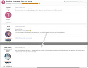 [Image: capture.jpg]