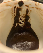 2752080C-D610-4DEC-84D8-0DCFFECE32DD