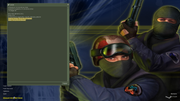 Screenshot-(1600)