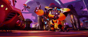 Ratchet-Clank-Rift-Apart-Screenshot-2026-04-24-19-35-29-82