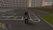 UKRAINE-GTA-01-09-2026-17-42-14