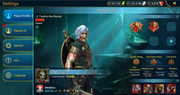 Screenshot-2026-07-17-151316