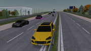 UKRAINE-GTA-04-12-2025-18-36-01