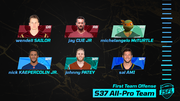 019-ISFL-first-team-offense