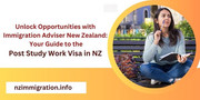 unlock-opportunities-with-immigration-adviser-new-zealand-your-guide-to-the-post-study-work-visa-in