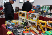 IMG-5721