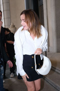 emmawatson-photogallery-blogspot-com-2