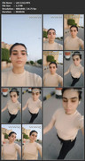 vid-(116)-MP4