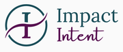 Logo-with-name-web