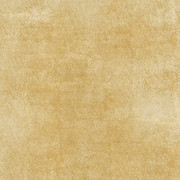 Country-Christmas-Kit-21