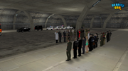 UKRAINE-GTA-25-08-2026-18-11-34