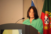 IMG-4060