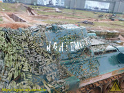 DSCN9985