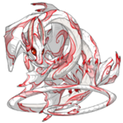 Bloodworm.png