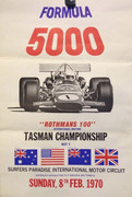 Tasman series from 1970 Formula 5000  - Page 3 7000-General-R5