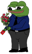 02. - Valentines Date Apu