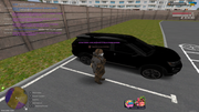 Grand-Theft-Auto-San-Andreas-Screenshot-2026-07-10-12-54-48-54