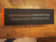 [Afbeelding: IMG-20251009-214501.jpg]