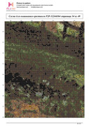 P2-P-32244104-35