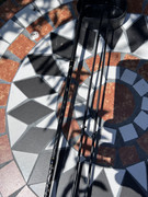 3AC2483A-F897-4FFA-9BEA-2528817BF3A4