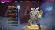 Apex Legends Screenshot 2024.01.07 - 21.37.43.48