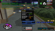 sa-mp-011