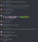 Screenshot 2024-06-30 170645