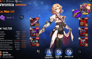 Screenshot-2026-01-16-152408