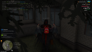 Grand-Theft-Auto-San-Andreas-Screenshot-2026-10-18-05-05-27-34