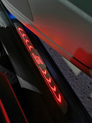 141427024_1134610633665185_8207108395936051004_n