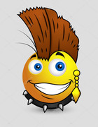 depositphotos-98049686-stock-illustration-punk-pop-star-emoji-sm.jpg