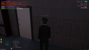 UKRAINE-GTA-25-11-2025-21-22-39