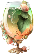 cordelias-easter-cc-4