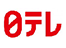 JP Nippon TV