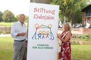 web_Bernd und Anja Glathe_Indian Summer 2025 Stiftung Kinderjahre (c) Wallocha (55)