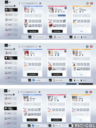 Screenshot-2026-08-27-232515