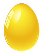eastertime-8