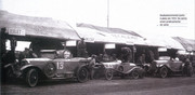 24 HEURES DU MANS YEAR BY YEAR PART ONE 1923-1969 23lm13-Berliet-VH12-HP-RJacquot-GRibail