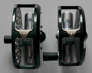 Hardy Trout Unlimited Tealweight - The Classic Fly Rod Forum