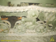 DSCN1364