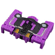 Takara-Siege-Rumble-Ratbat-06