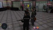 IMG-20260823-212207-176