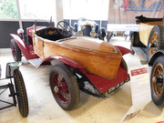 DSCN6590.jpg