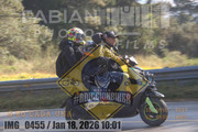 IMG-0455