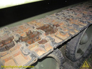 IMG-2188