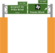 I-2-EB-158