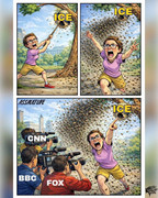 [Image: IMG-8578.jpg]