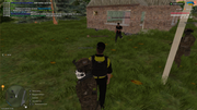 Grand-Theft-Auto-San-Andreas-Screenshot-2026-03-15-17-45-04-80